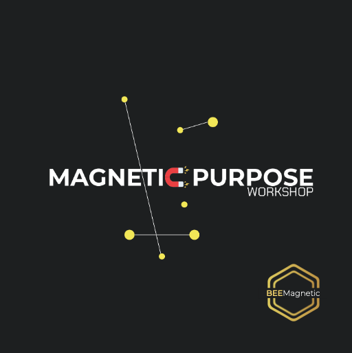 Purpose Brothers and Partners SPA. Hotmart