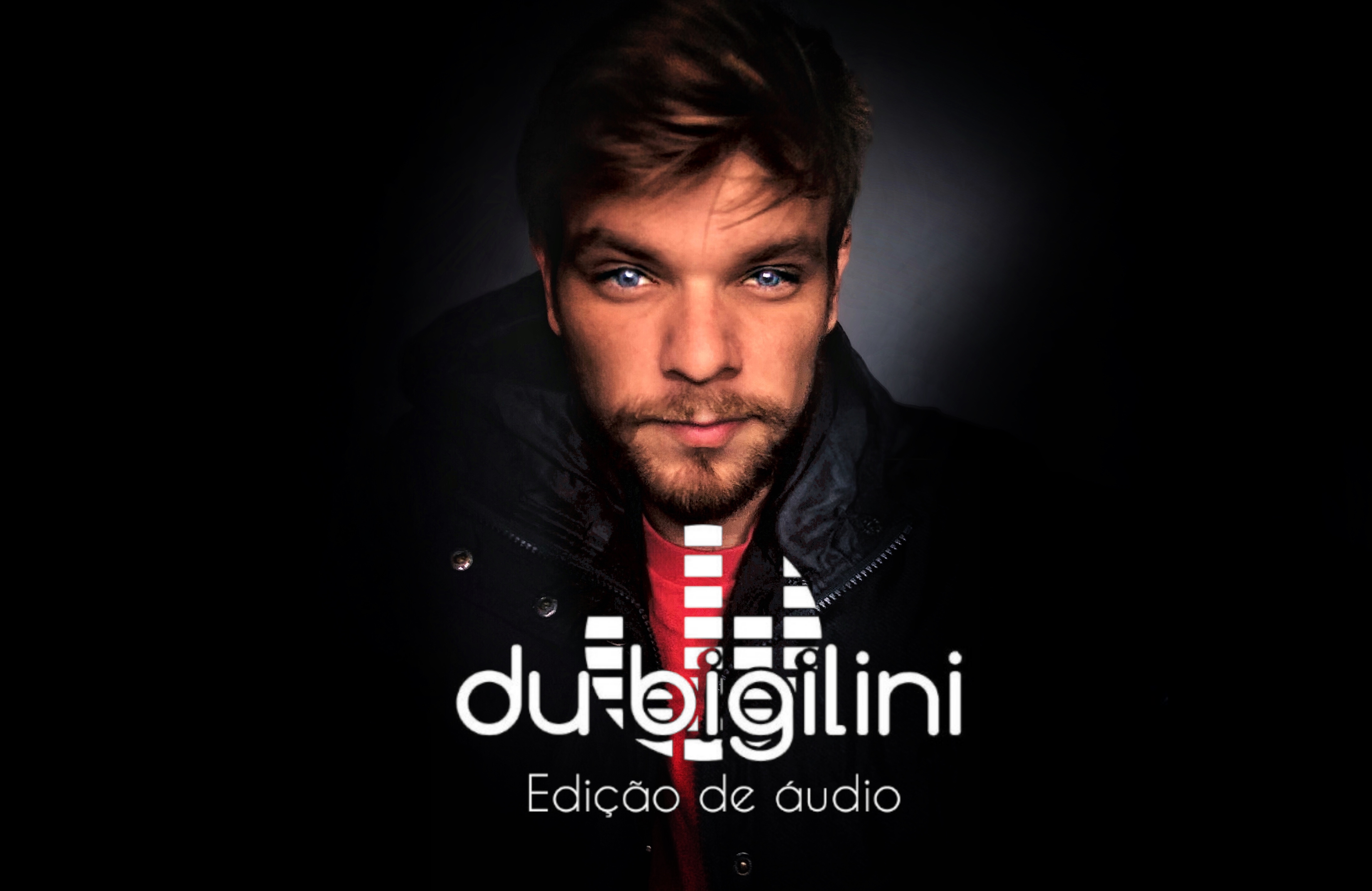 edi-o-de-audio-com-du-bigilini