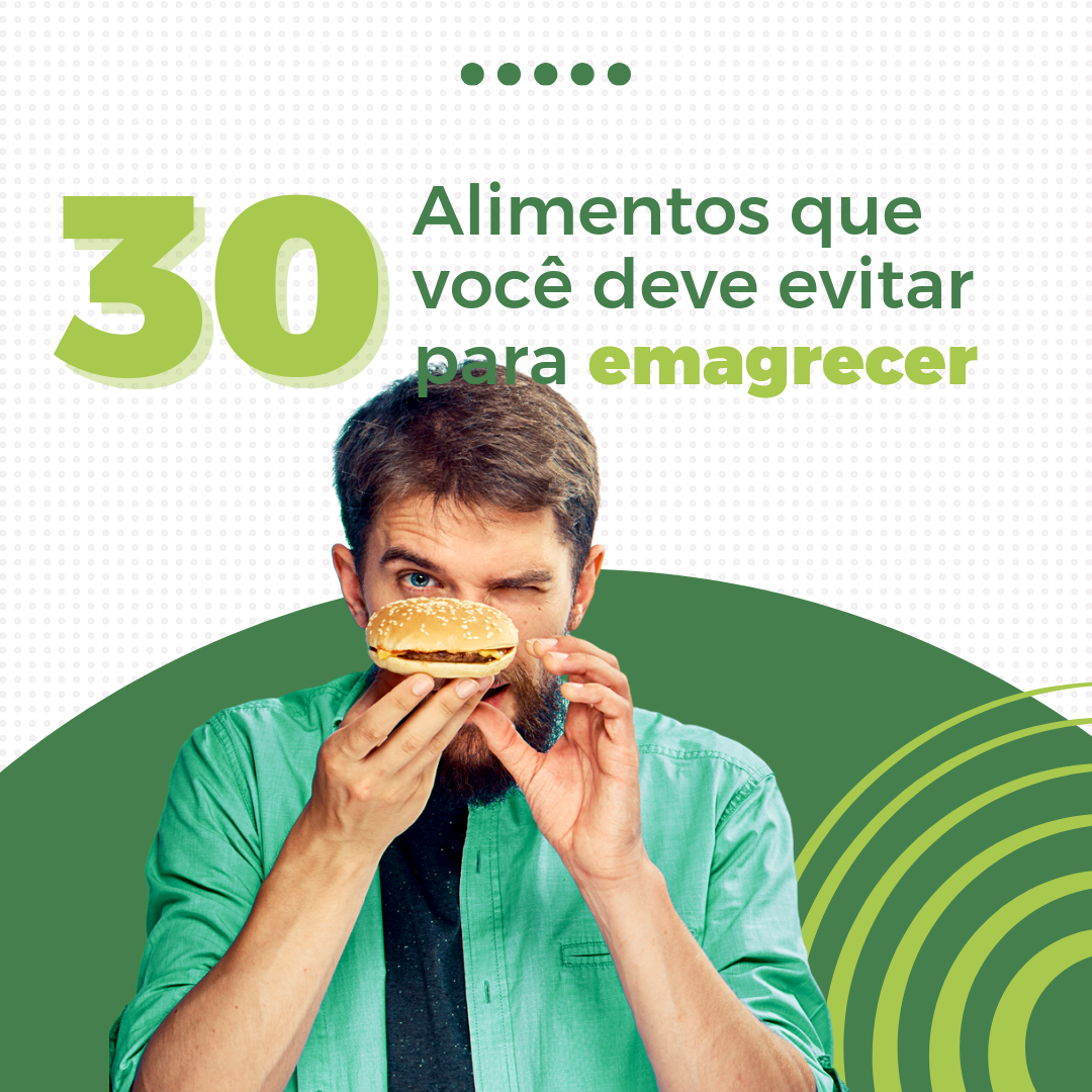 Qué Evitar para Perder Peso: Una Guía Completa