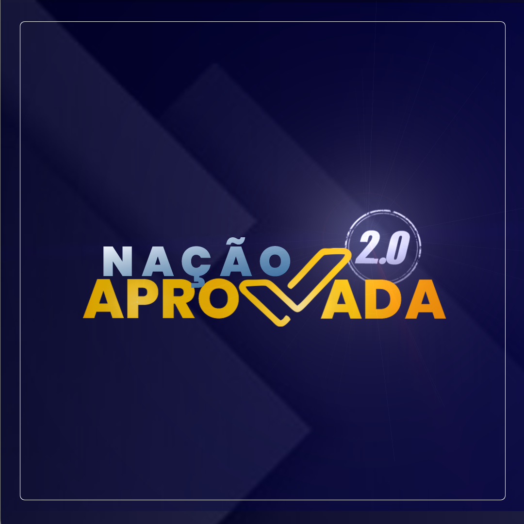 na-o-aprovada-2-0