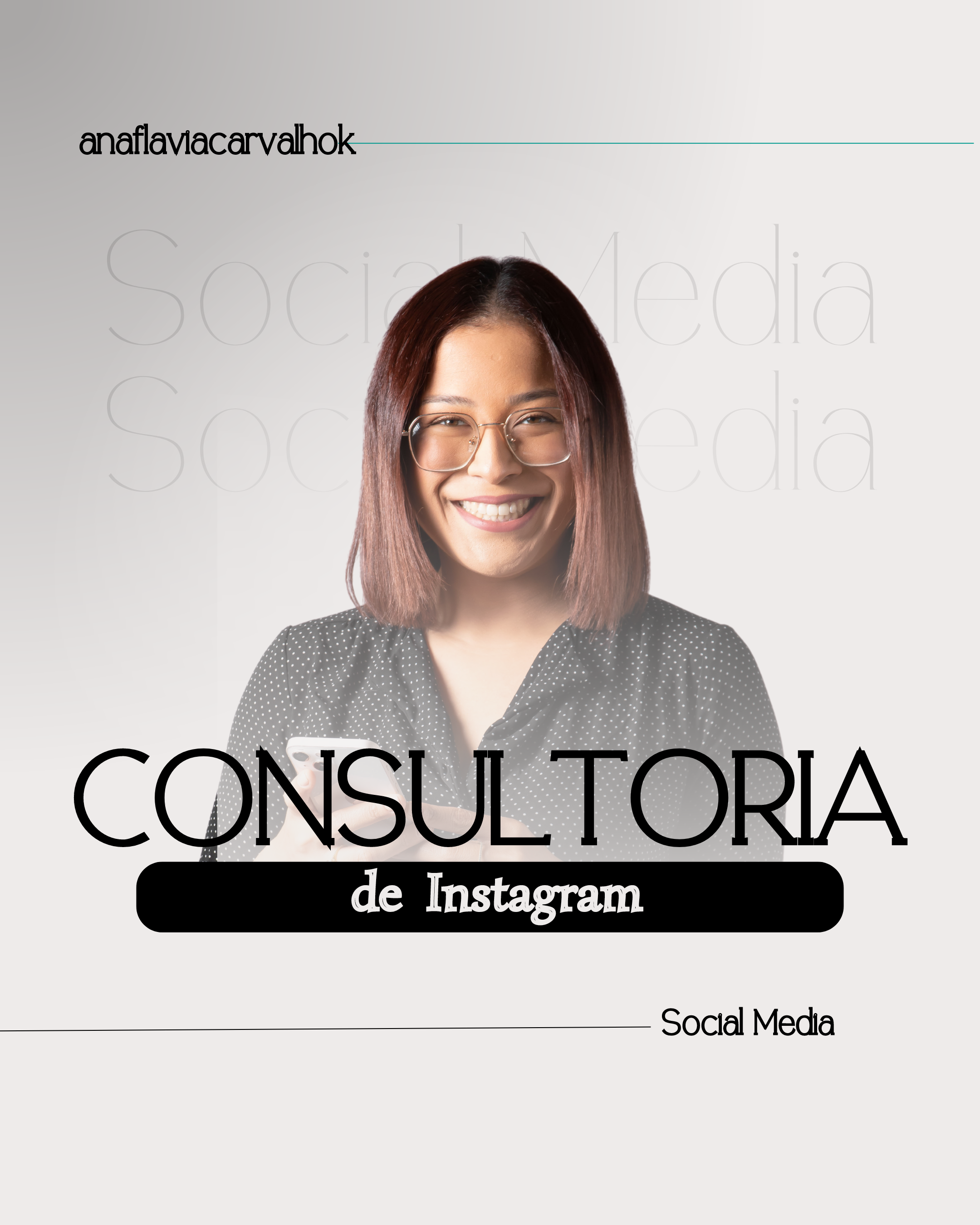 consultoria-de-instagram