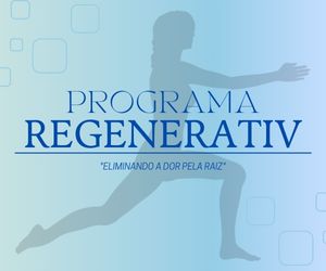 Programa Regenerativ