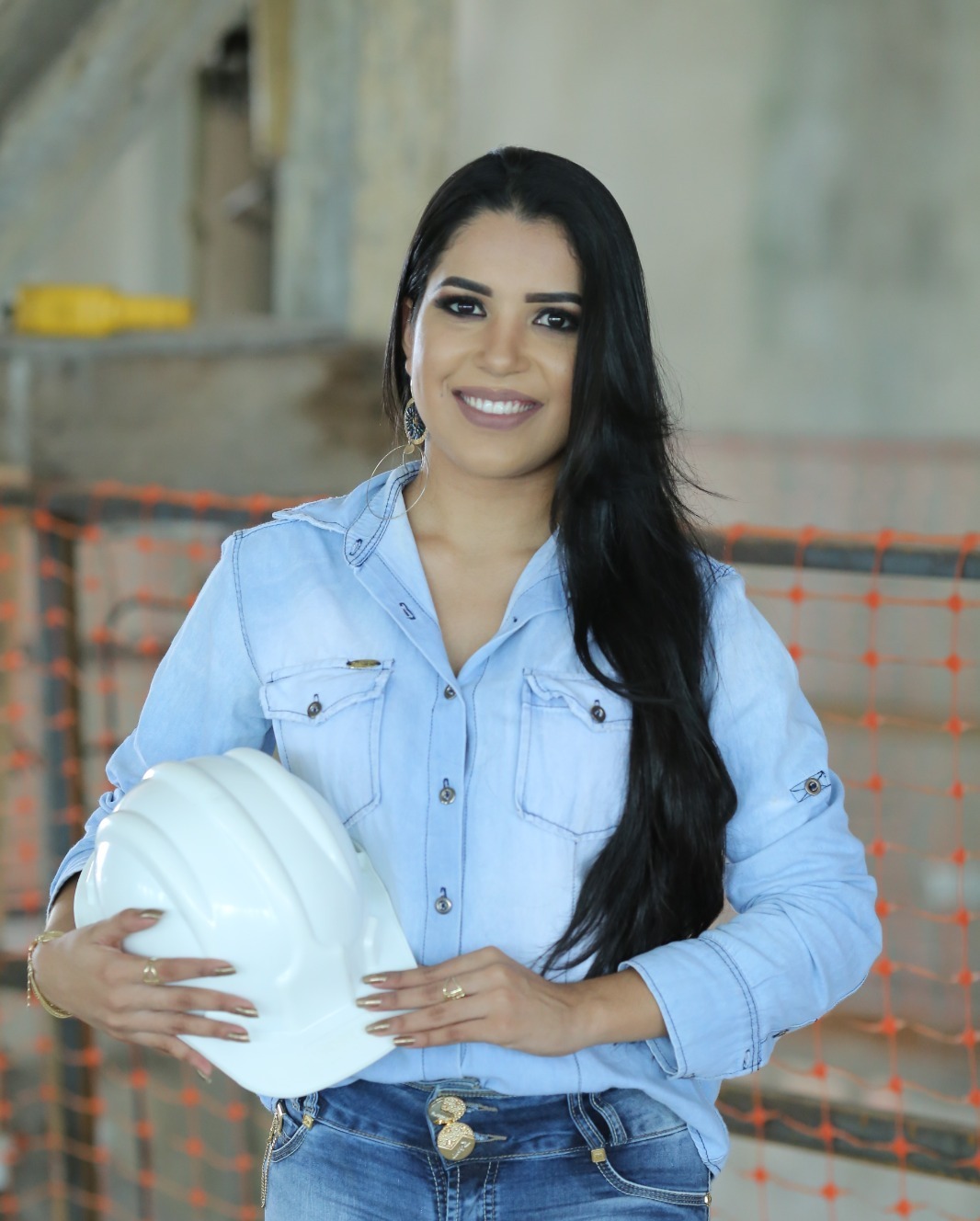 consultoria-de-interiores-gessica-renata