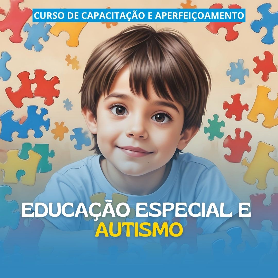 eea-curso-de-capacita-o-e-aperfei-oamento-em-educa-o-especial-e