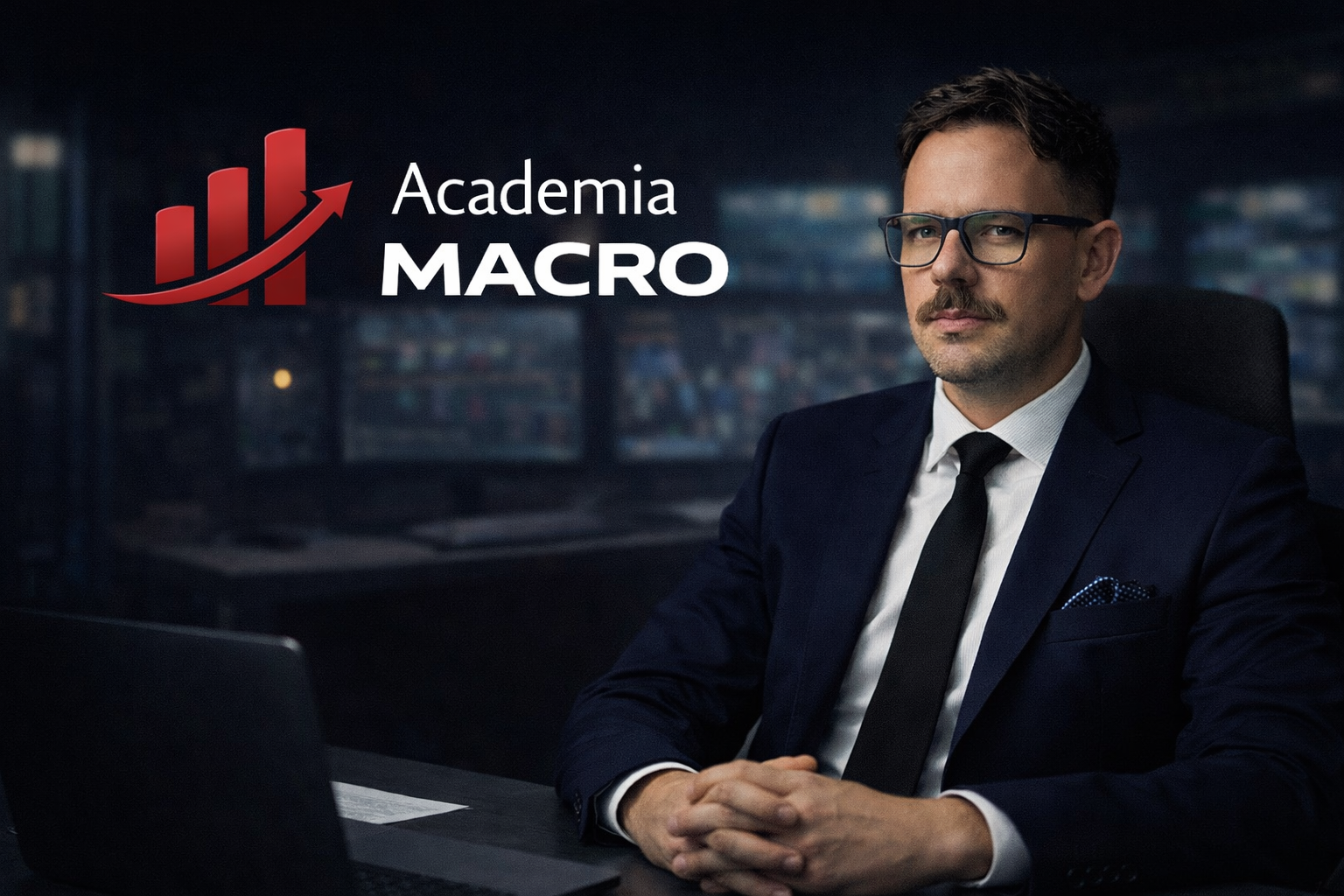 Academia MACRO | Assinatura - Emerson Gustavo da Silva Soares | Hot...