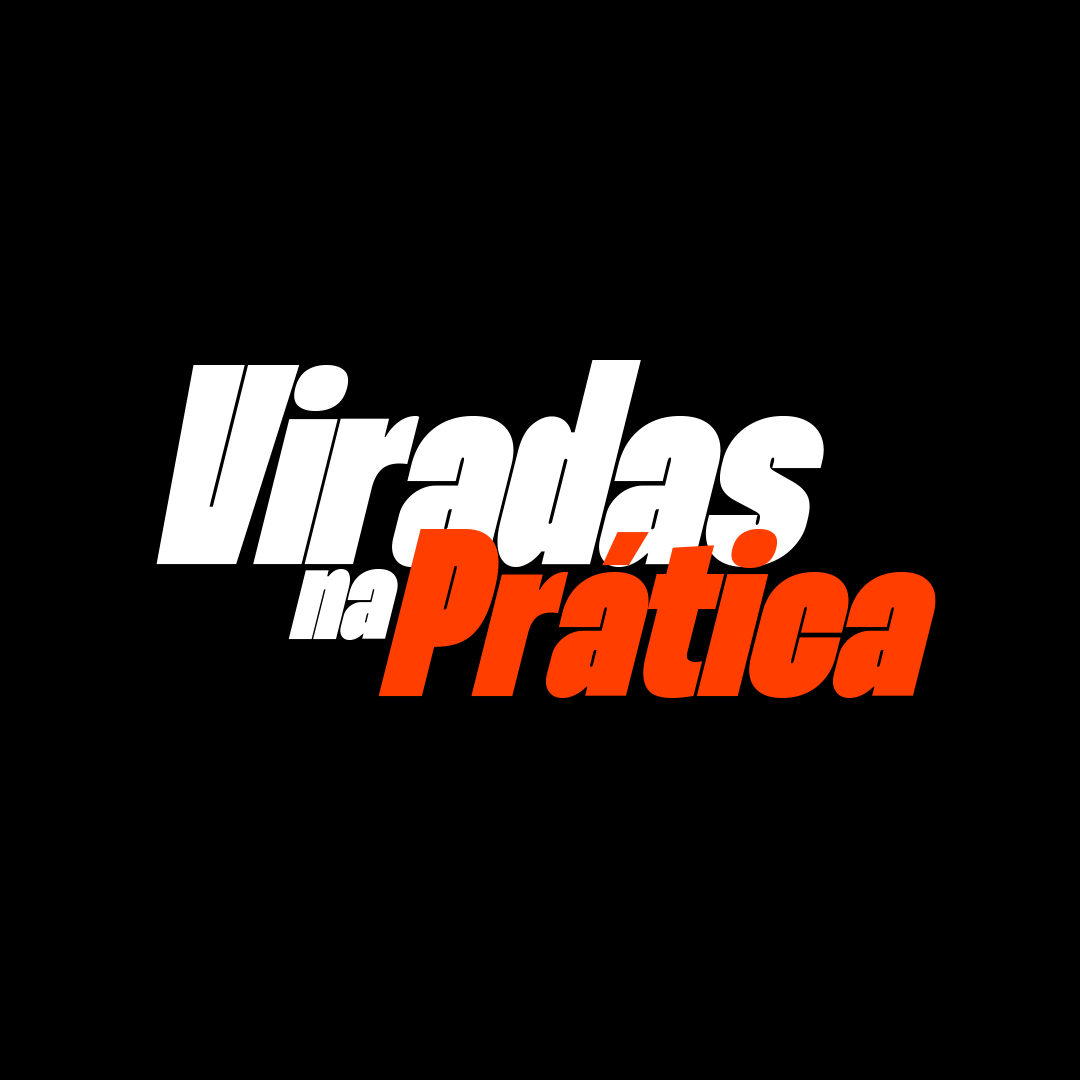 viradas-na-pr-tica