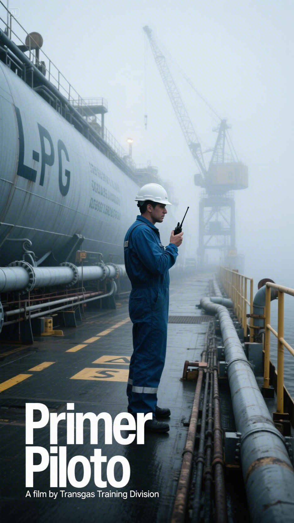 Primer Piloto - Gestion Empresarial | Hotmart