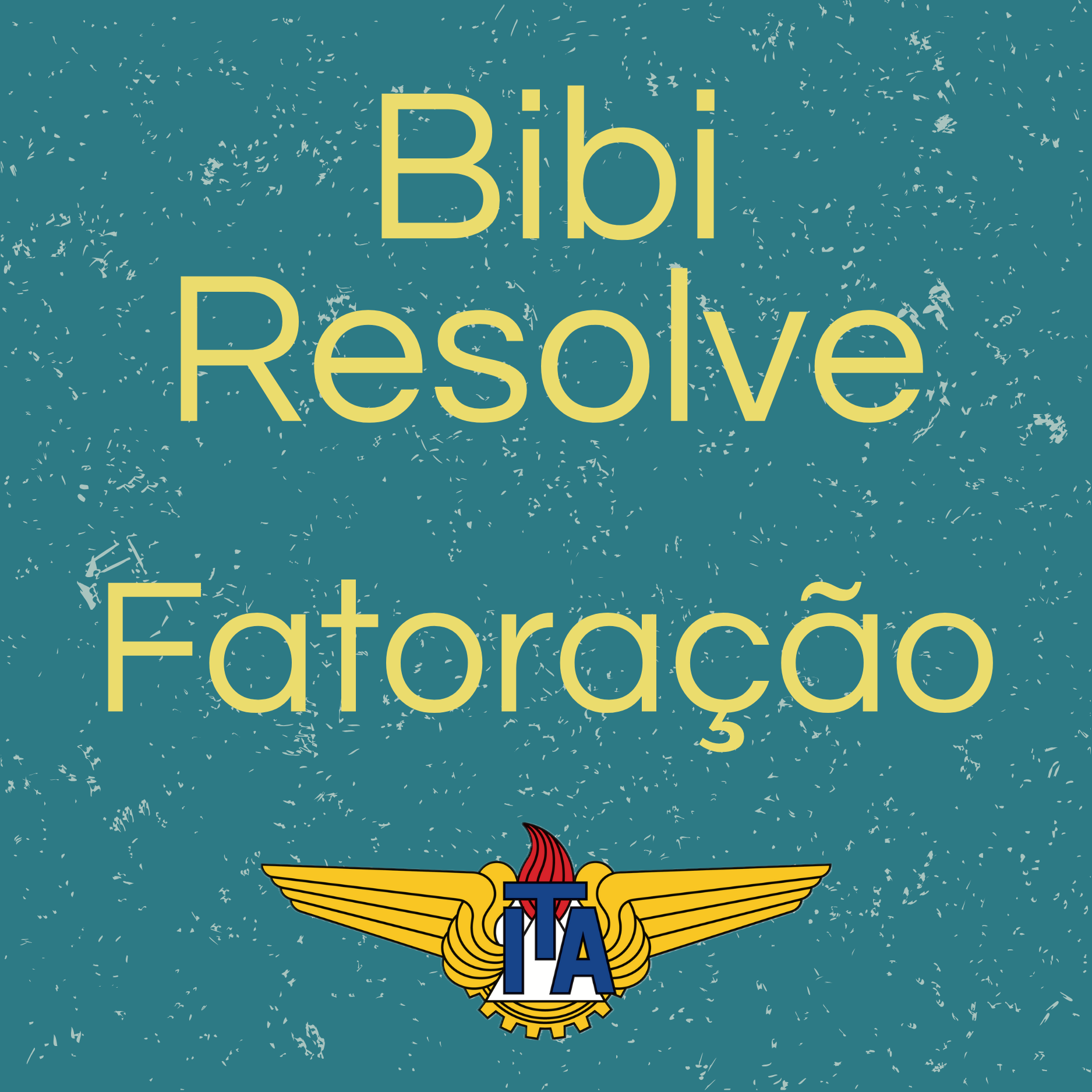 Fatoração: Aulas + Caderno de Fórmulas [Nível ITA] - Mahmud Mohamad...