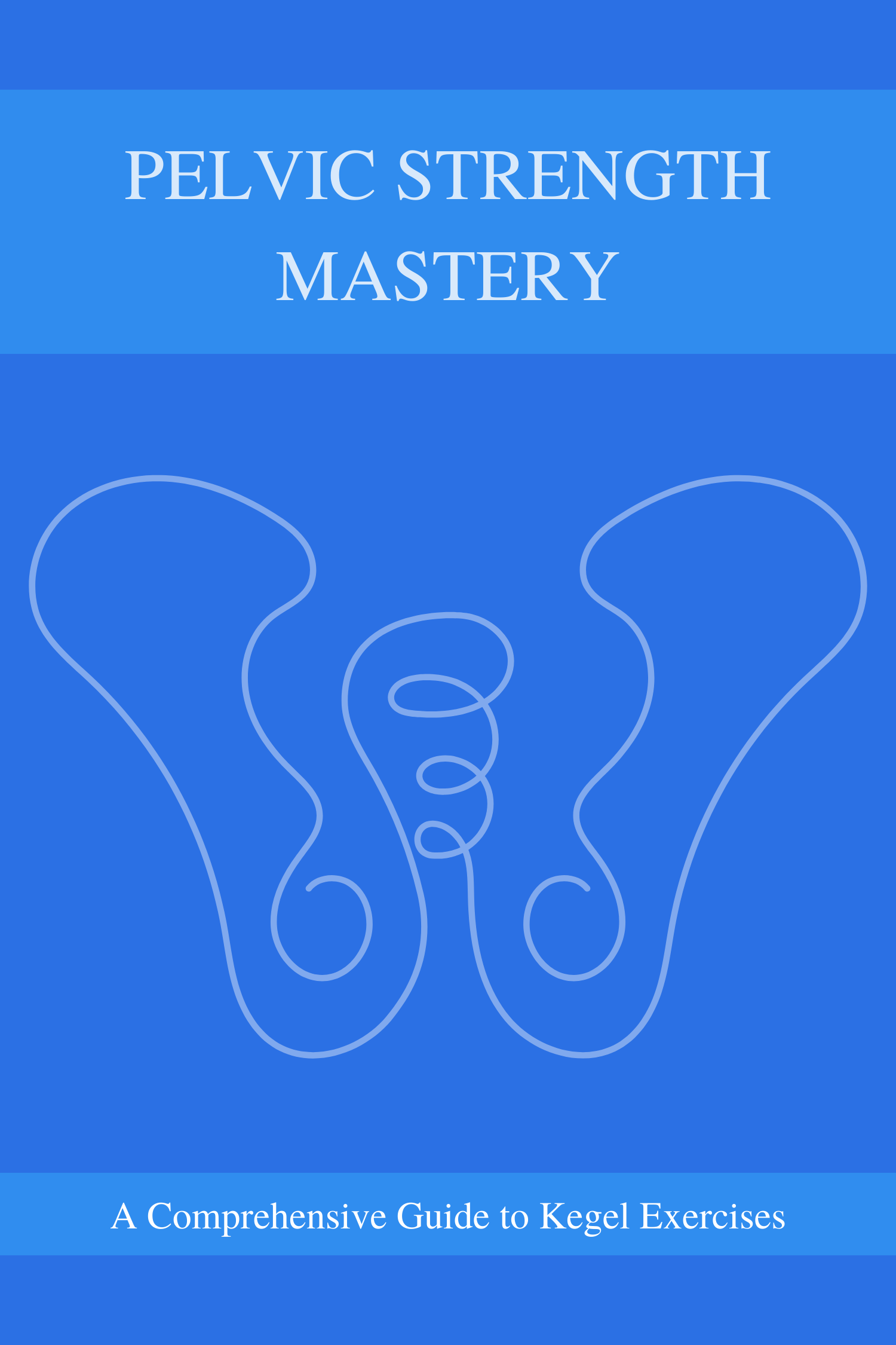 pelvic-strength-mastery