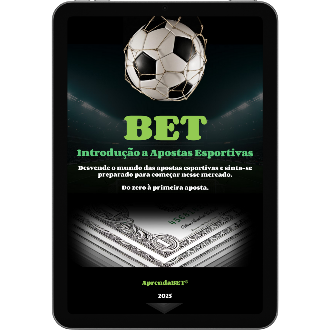 bet-introdu-o-a-apostas-esportivas