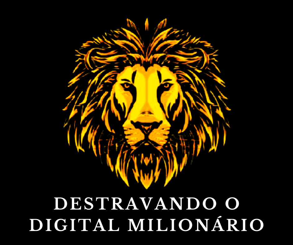 Destravando o Digital Milionario - Abilio Jaymerson | Hotmart