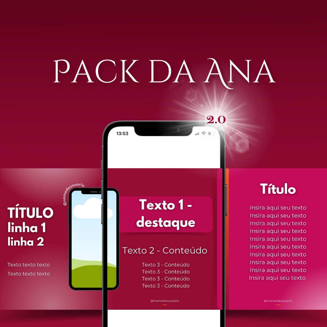 pack-da-ana-2-0-analucia-vardanega-zardetto-hotmart