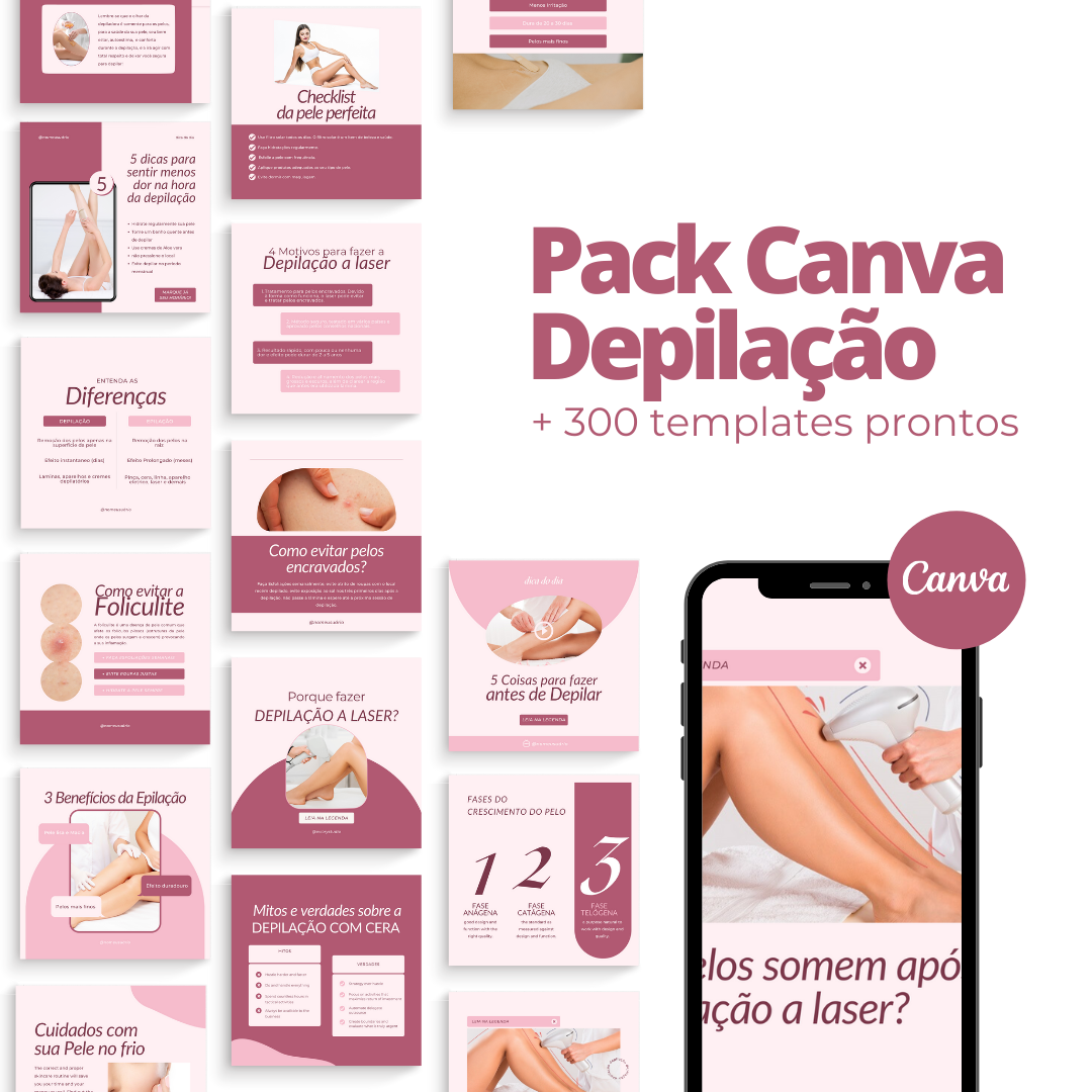 pack-canva-depila-o-canva-para-empreendedoras-hotmart