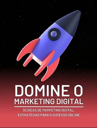 30 dicas incríveis para o marketing digital - Cleidson de souza pe...