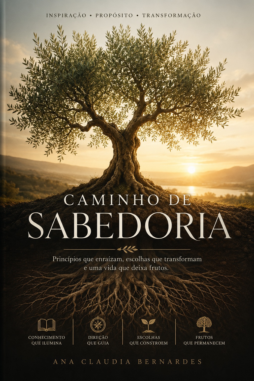 Capa do guia Jornada Interior