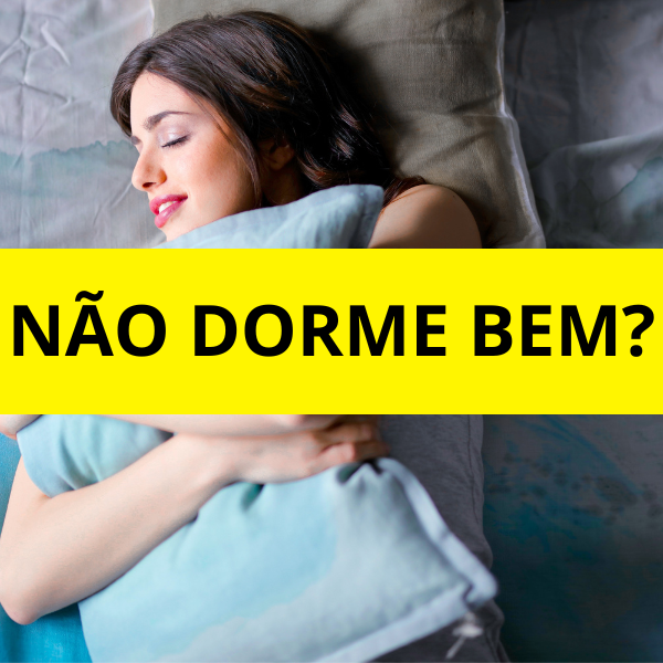 DURMA BEM - Prof. Waldez Pantoja | Hotmart