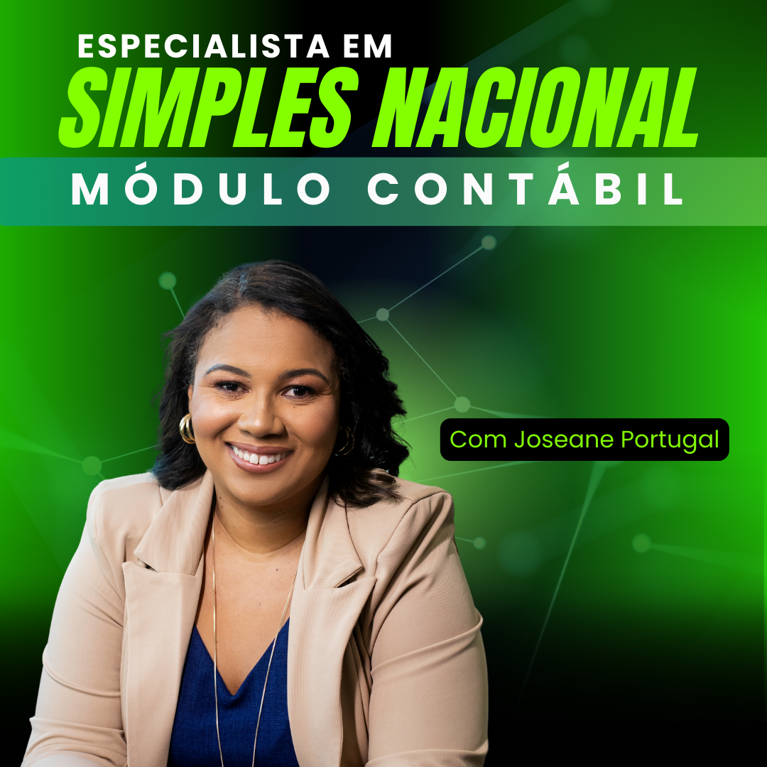 Contabilidade Para O Simples Nacional Na Prática No Domínio Sistema