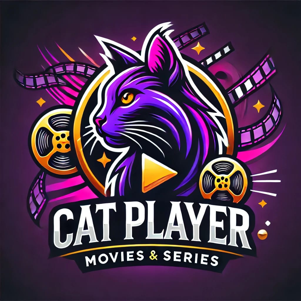 Cat Player - Gabriel Nunes da Silva | Hotmart