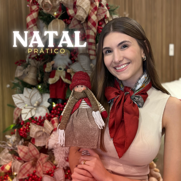 Natal Pr tico natal-pr-tico