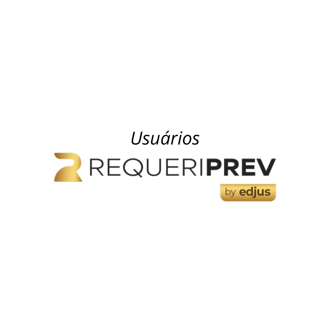 RequeriPrev – Pacote Usuário Adicional - Hirose's Infoprodutos | H...