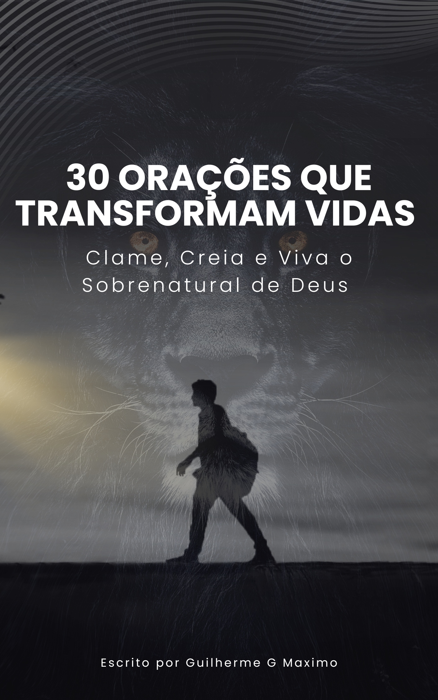 Ebook - Despertar do Potencial — imagem 2