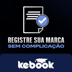 Curso Registre sua Marca sem Complicação