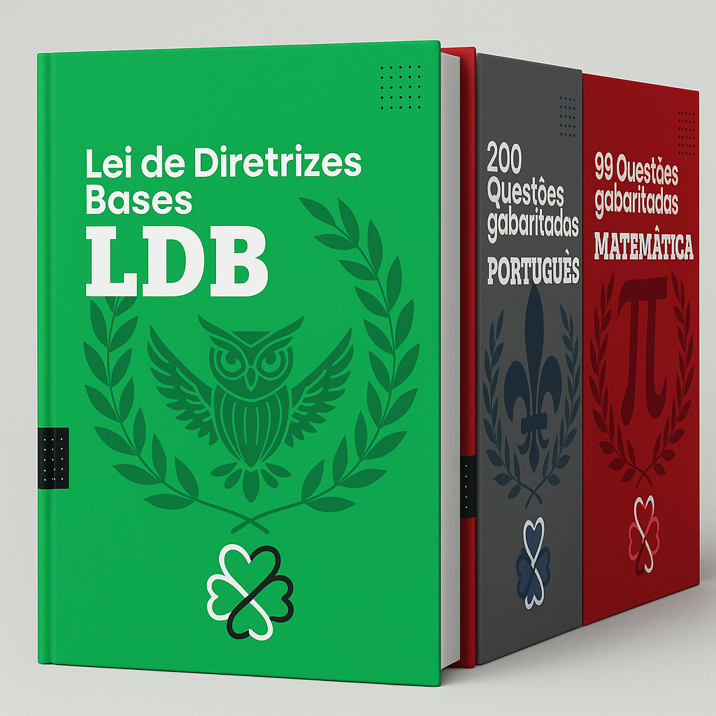 colet-nea-educa-trevo-guia-do-concurseiro-iniciante