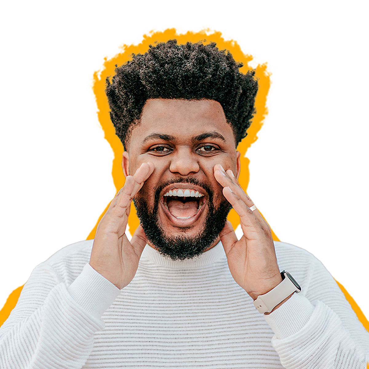 divis-o-de-voz-na-pr-tica