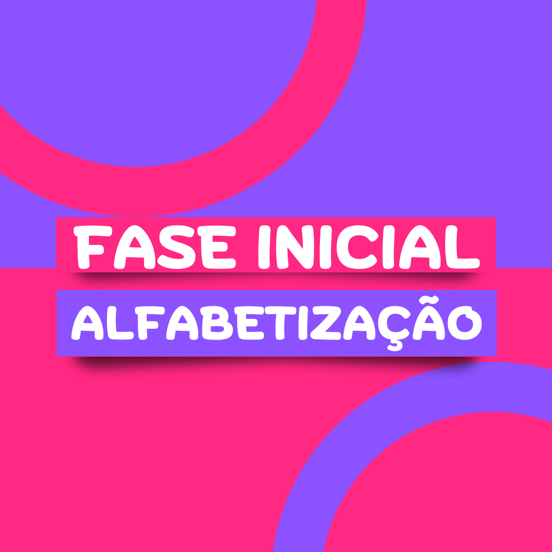 fase-inicial-alfabetiza-o