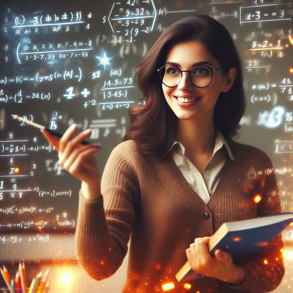 prepara-o-eficiente-guia-completo-para-o-concurso-de-agente-de-apoio