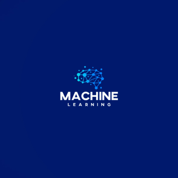 Machine Learning - Português - Adriana vieira da Silva | Hotmart