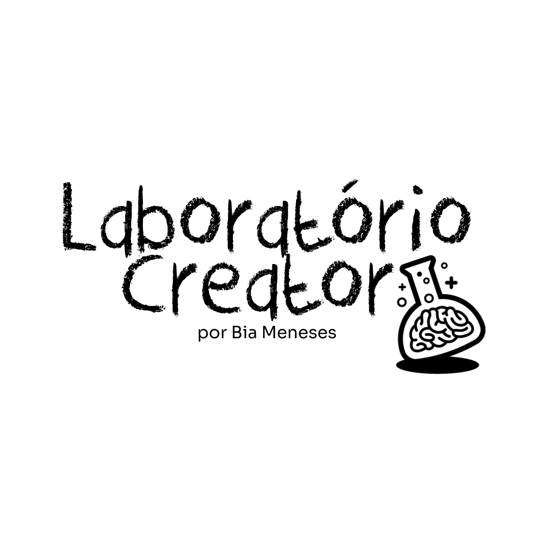 laborat-rio-creator