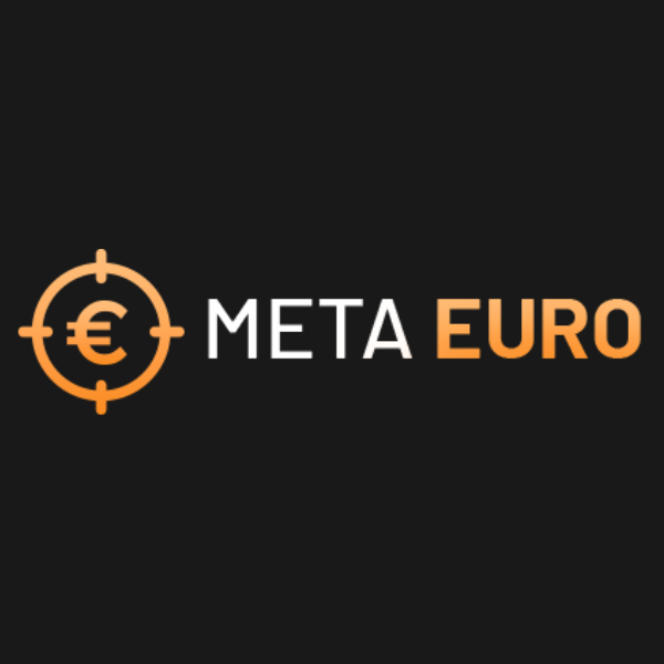 Meta Euro W E M Neg cios Online Hotmart meta-euro-w-e-m-neg-cios-online-hotmart