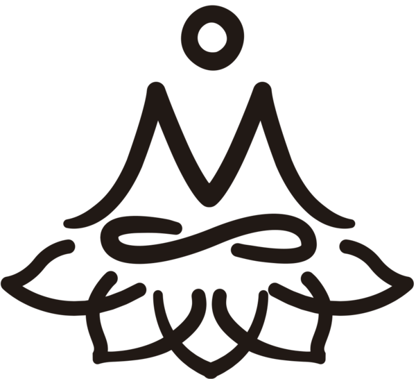 Imagem de capa para o Curso online Escola de Yoga