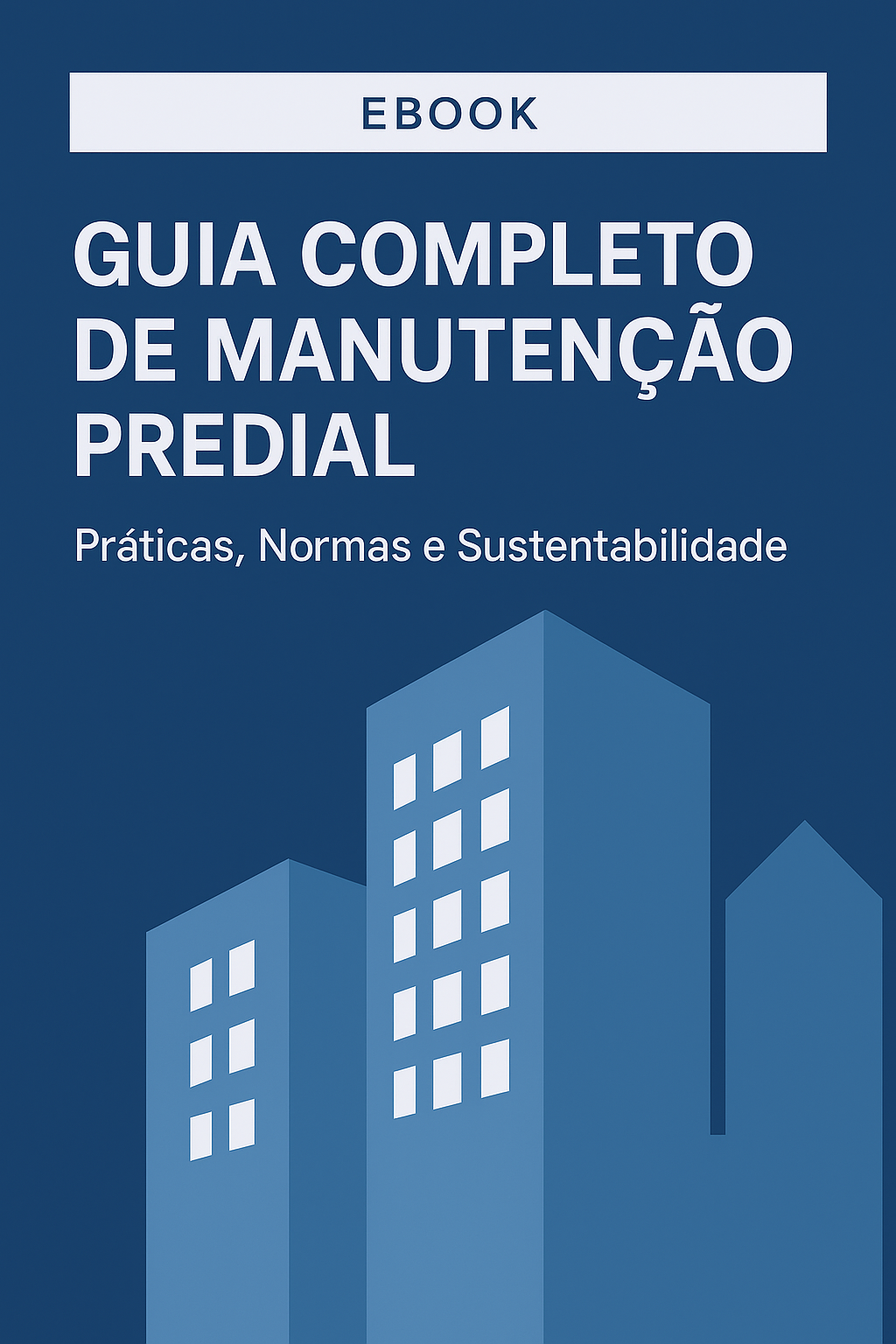 QUANDO CHEGA A PROSPERIDADE O Caminho Real Para Crescimento, Riqueza e Transformação Pessoal