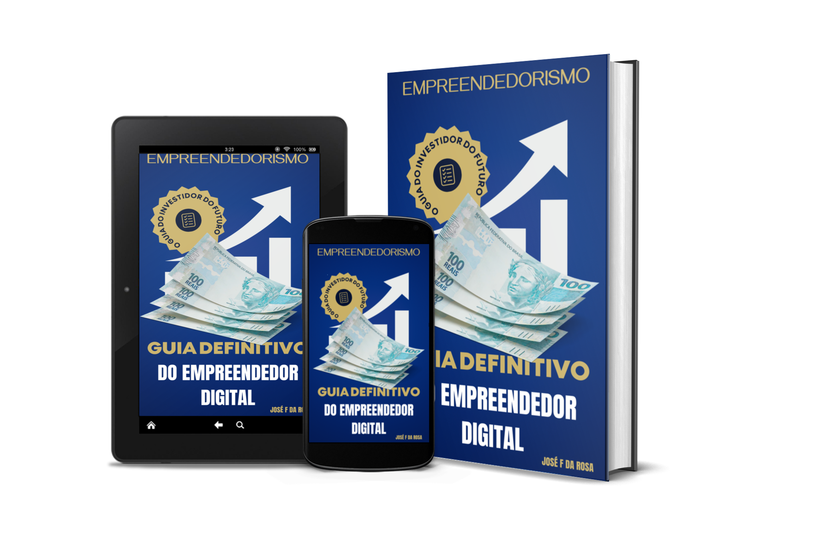 guia-definitivo-do-empreendedor-digital