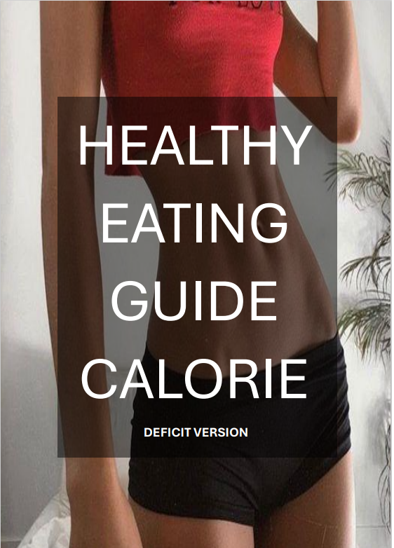 eating-plan-definition