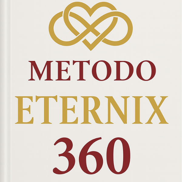 Método Eternix 360