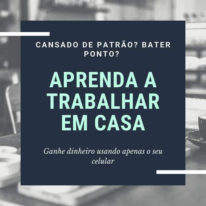 Como Faturar em Euros com Divulgações Online. E-book completo
