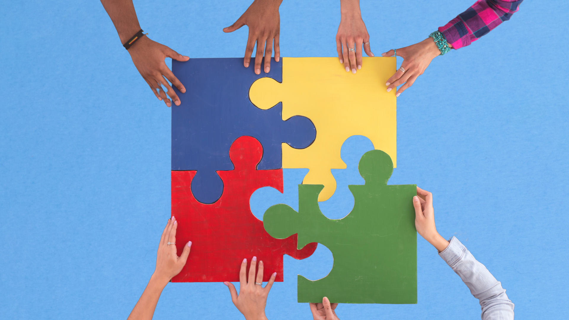 Aba Para Nutricionistas Parte I aba-para-nutricionistas-parte-i