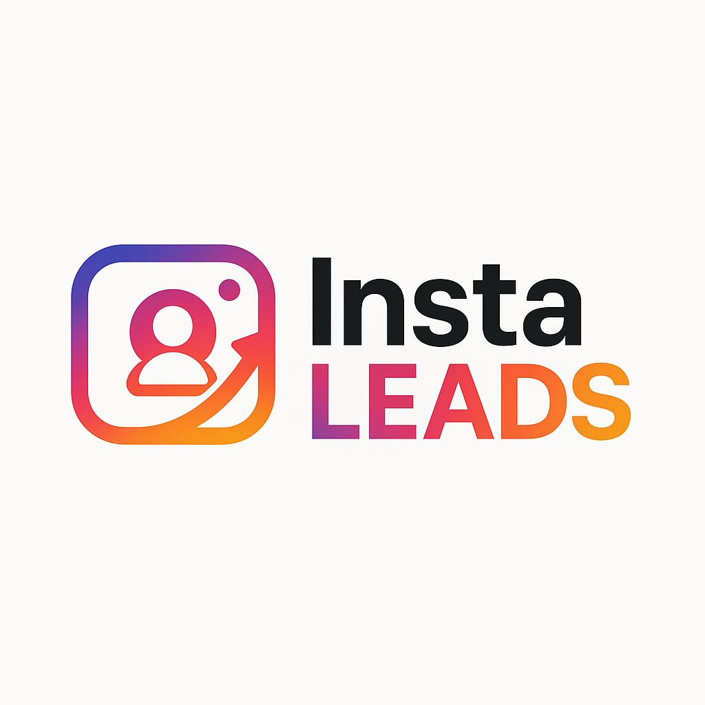 Insta Leads - Software Instagram
