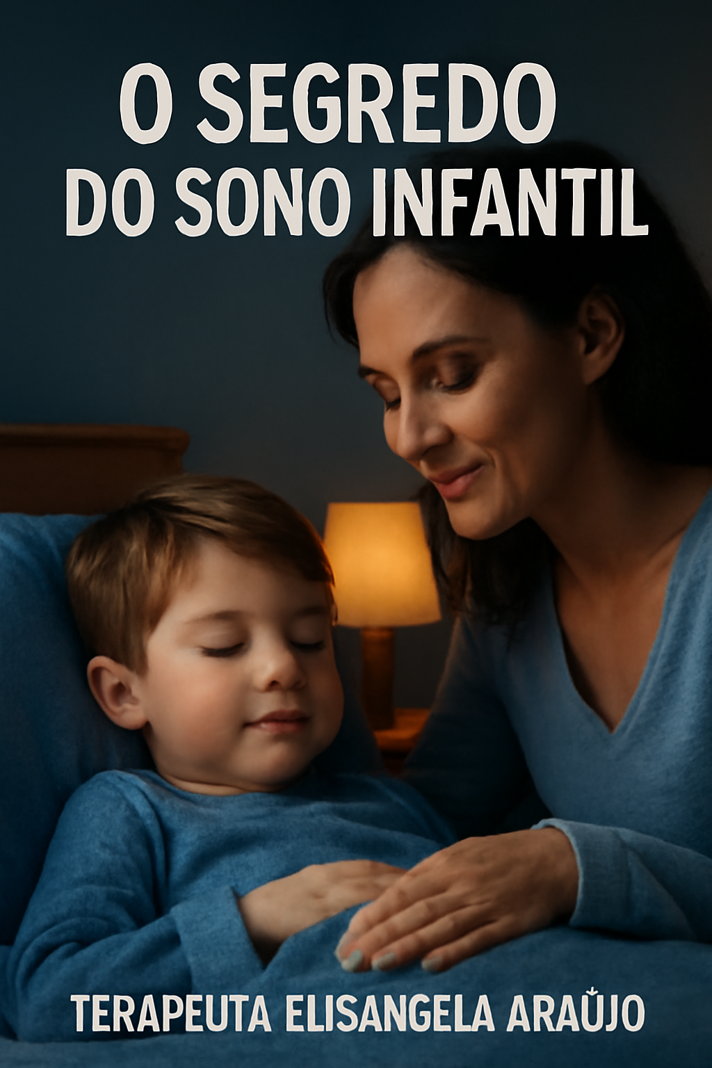 o-segredo-do-sono-infantil
