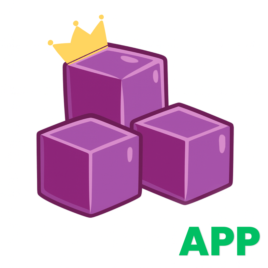 Gelatina Club App - Insight+ | Hotmart