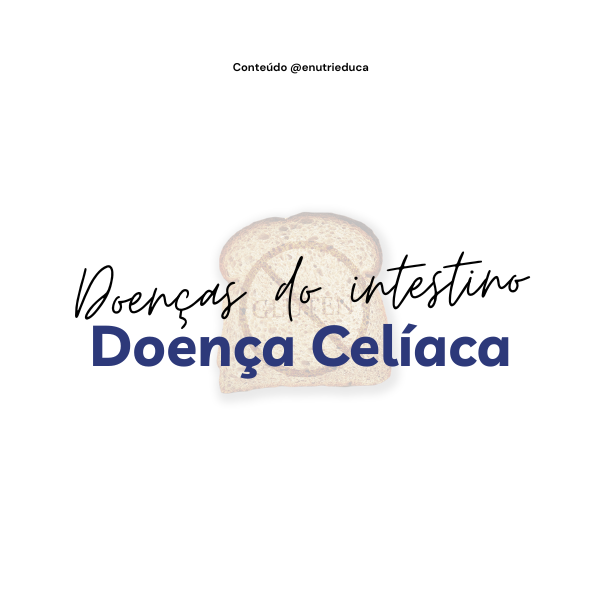 Doen as do intestino doen a cel aca enutrieduca hotmart
