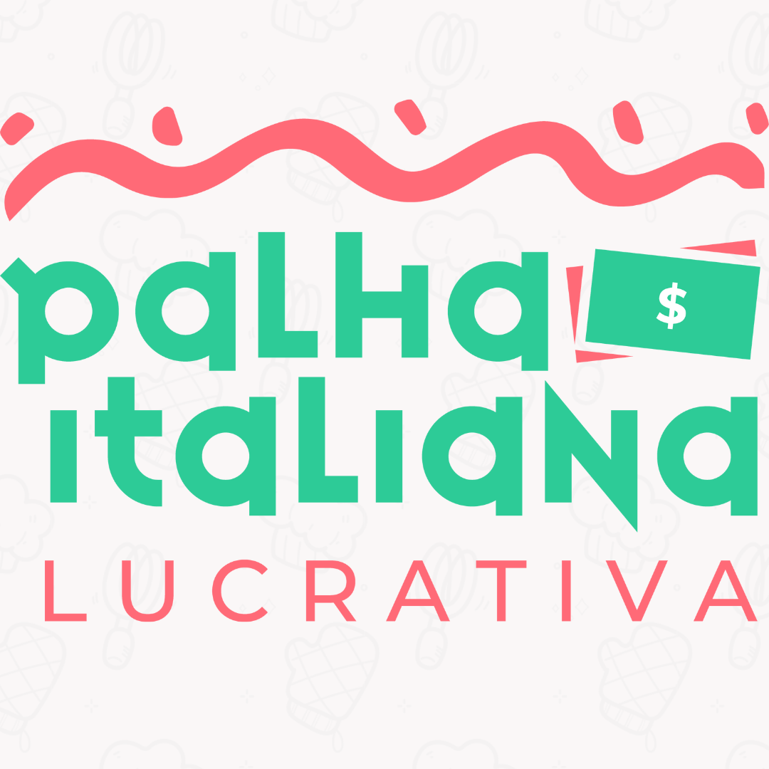 palha-italiana-lucrativa