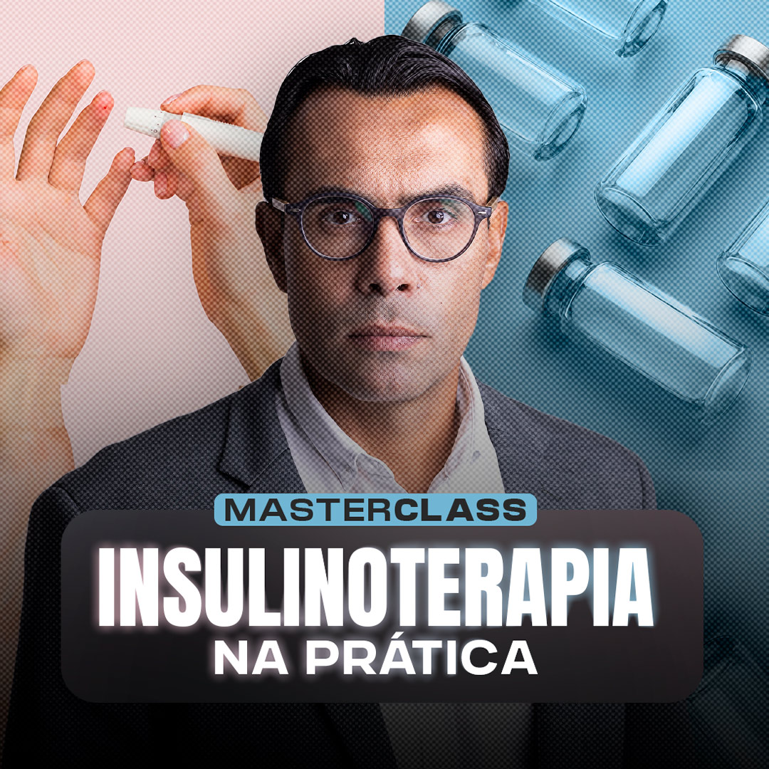 masterclass-insulinoterapia-na-pr-tica