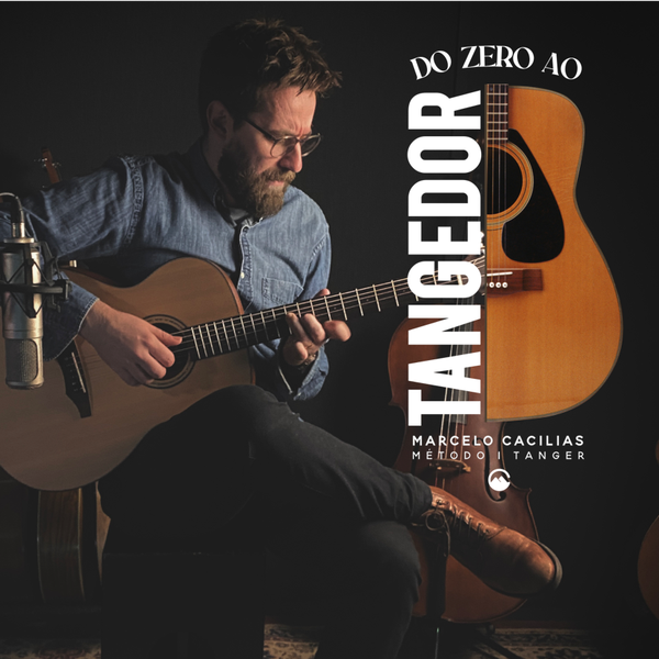 Formação Do Zero Ao Tangedor