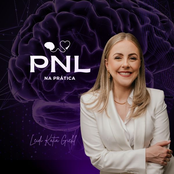 Pnl na pr tica