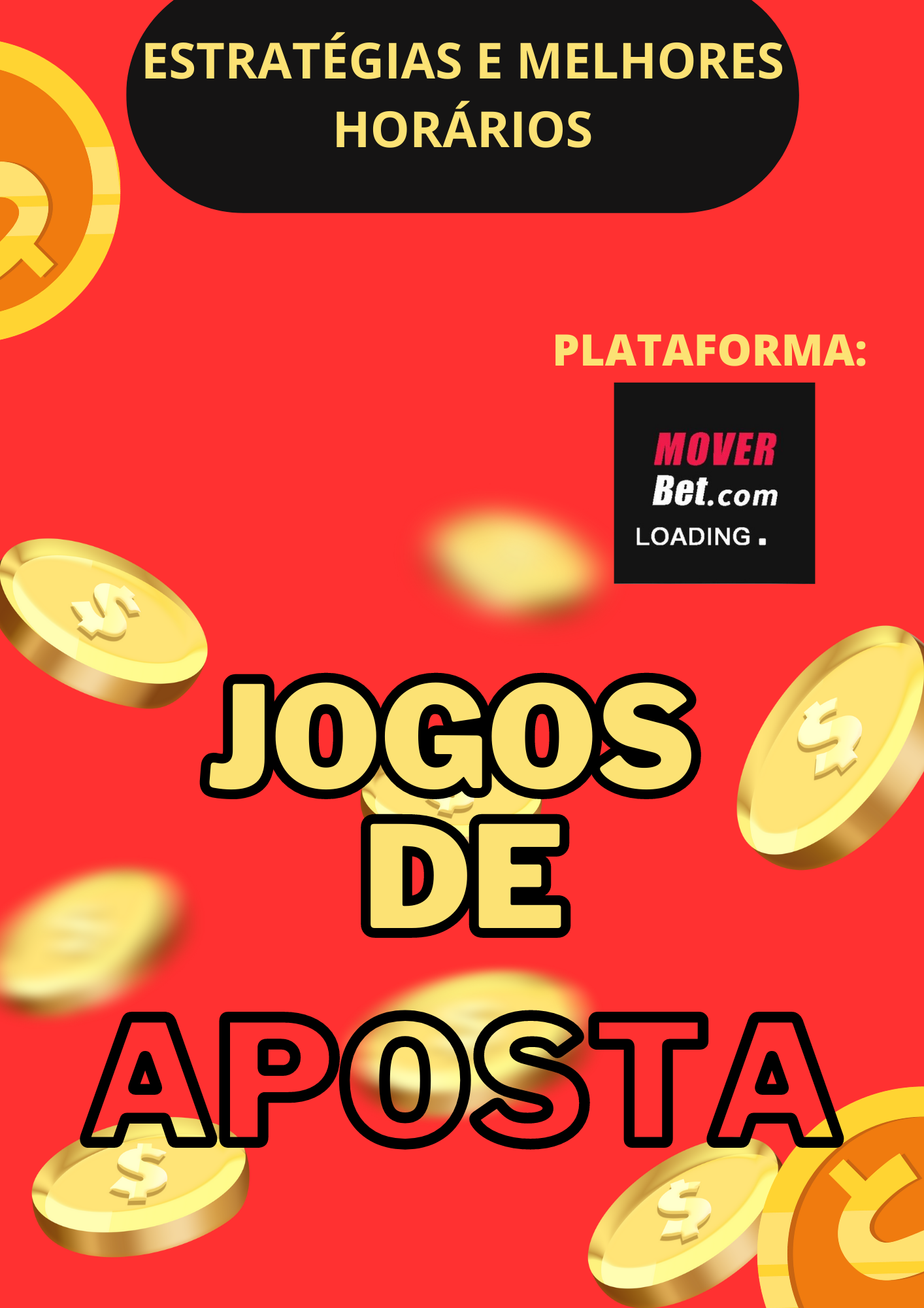 Slot Jogos de Aposta Matheus Moreira Santiago Hotmart