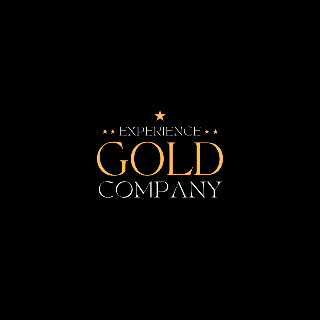 GOLD COMPANY EXPERIENCE Jamily de Freitas Hotmart